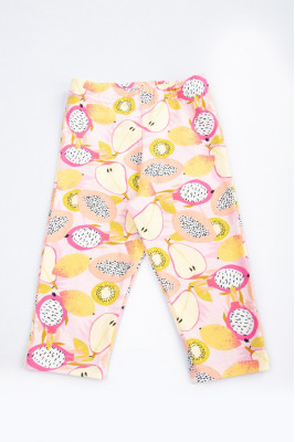 Треси для дівчаток